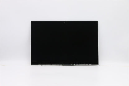 Lenovo Touch UHD(Libao+SDC)+Bzl ASM,P3 5M11F52400