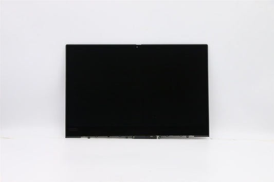Lenovo Touch UHD(Libao+SDC)+Bzl ASM,P3 5M11F52400