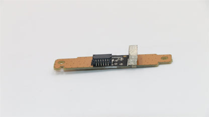 Lenovo Swith Board C5105 01AJ750