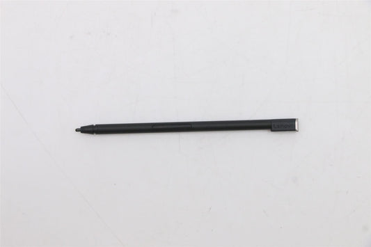 Lenovo 5T70Y58959 WCM 11047B5 D5.3 BK A Pen