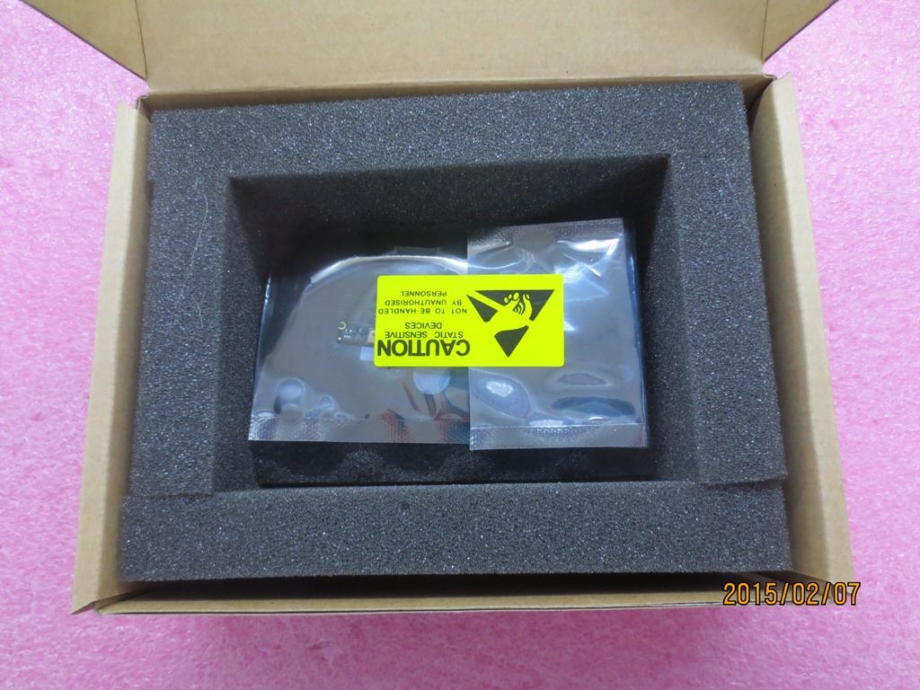 Lenovo ThinkPad E450 E455 E550 E555 L450 Webcam Web Cam Camera Cam 04X5730