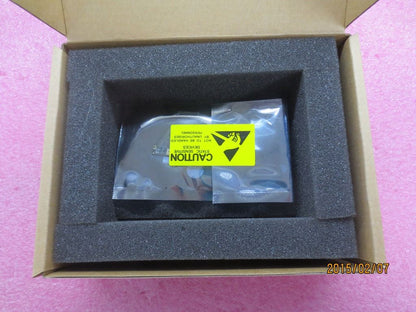 Lenovo ThinkPad E450 E455 E550 E555 L450 Webcam Web Cam Camera Cam 04X5730