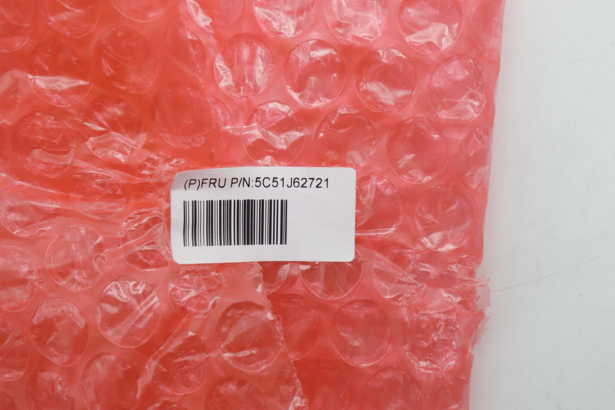 Lenovo DB_Board_WWAN H 82W0 WWAN Board 5C51J62721