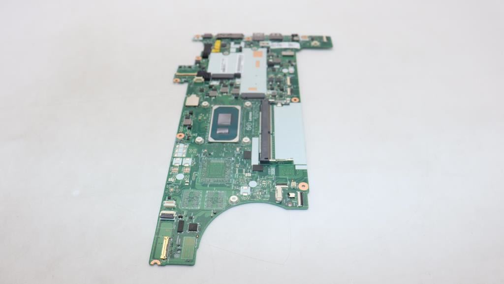Lenovo i5-1135G7 8G WIN IOT NAYfTL3nAB 5B21H15681