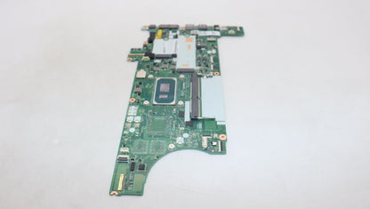 Lenovo i5-1135G7 8G WIN IOT NAYfTL3nAB 5B21H15681