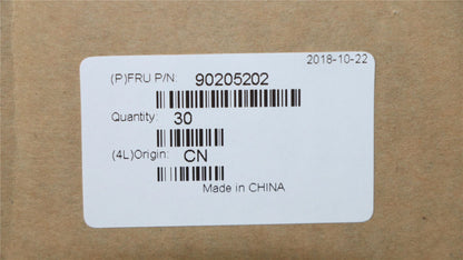 Lenovo Yoga 2 13 LCD Bezel Screw Pad 90205202