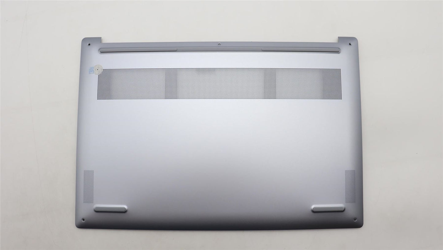 Lenovo Cover L 83AA D MG 5CB1L68964