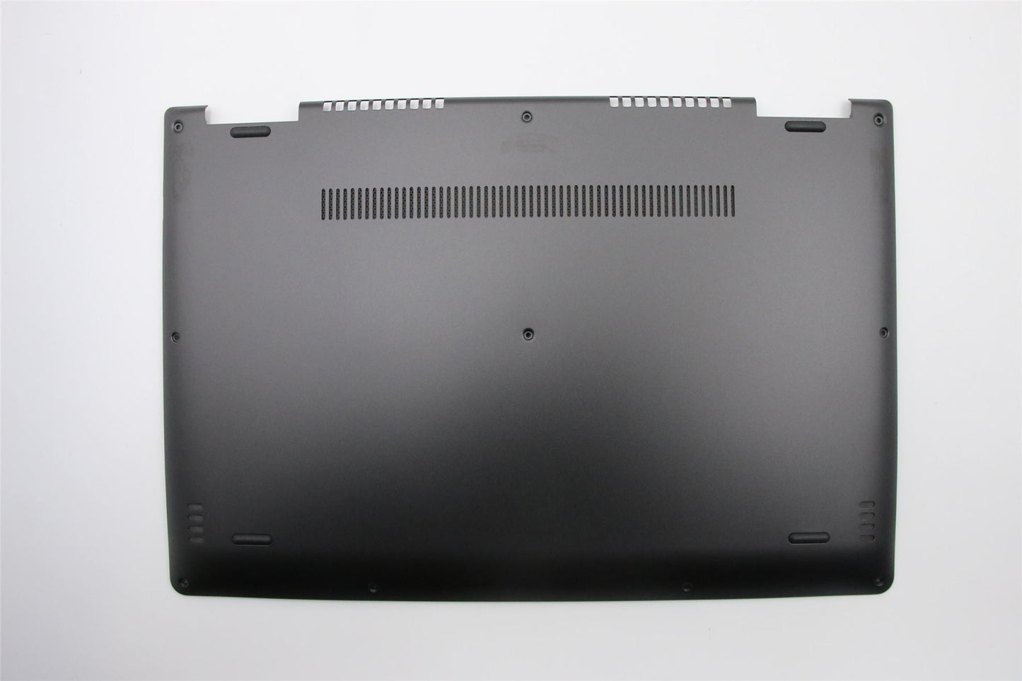 Lenovo Lower Case C 80U0 Black W/Magnet 5CB0L47369