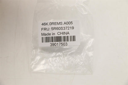 Lenovo Rubber W 82R9 D Cover 5R60S37219
