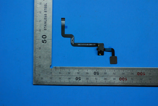 Lenovo blade3 10;Earphone FPC;0.15mm;HongXin FPC Board SF78C02030