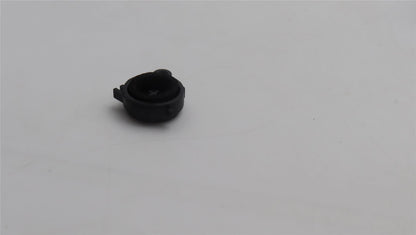 Lenovo MECH_ASM FRU_PWR_BTN_SUB_ASSY_BLACK 5M11L59651