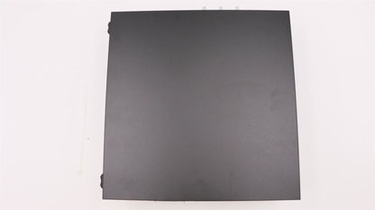 Lenovo ThinkCentre M710e Bottom Base Housing Cover Black 01MN672