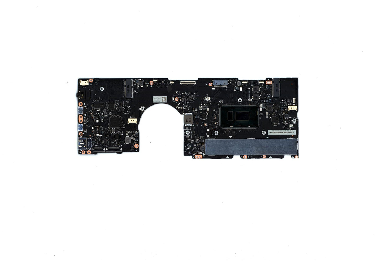 Lenovo MB L 81C4 WIN I5-8250U UMA 8G 5B20S72099