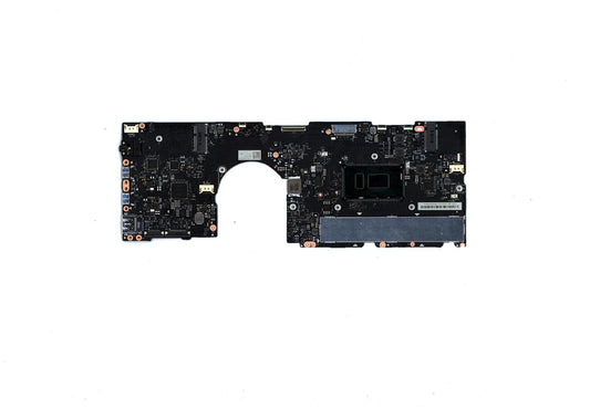 Lenovo MB L 81C4 WIN I5-8250U UMA 8G 5B20S72099