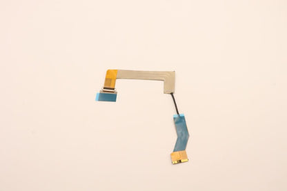 Lenovo EDP cable L 82UH 5C10S30572