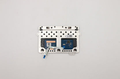 Lenovo W/FFC C 81NX Touchpad FFC Board 5T60S94203