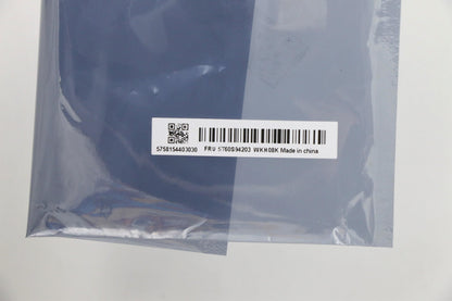 Lenovo W/FFC C 81NX Touchpad FFC Board 5T60S94203