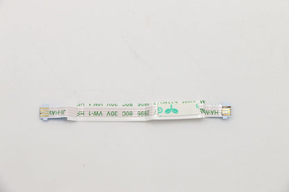 Lenovo FRU SW Power ASM FFC Cable 04X0829
