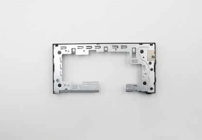 Lenovo ThinkCentre M90n-1 Mid Frame Bracket 5M10U49618