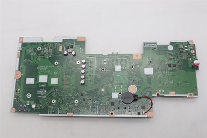 Lenovo IdeaCentre 5 24IAH7 Motherboard Mainboard UMA INTELI713700H 5B21D17059