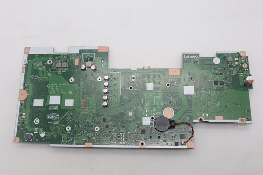 Lenovo IdeaCentre 5 24IAH7 Motherboard Mainboard UMA INTELI713700H 5B21D17059