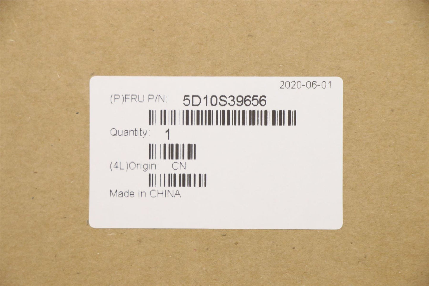 Lenovo Flex CB-13IML05 Touch Touchscreen 13.3" FHD 30 Pin 13.3" 5D10S39656