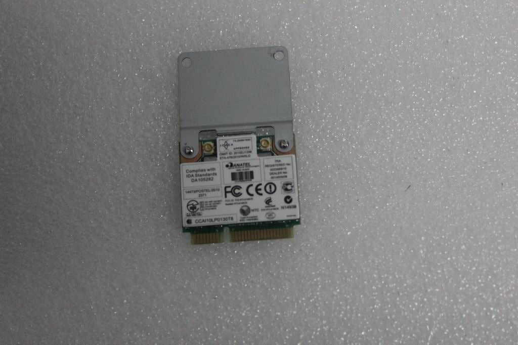 Lenovo S10-3C BTL Realtek8188CE BGN ROW HM WiFi WLAN LTE Realtek Board 20002551