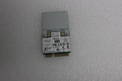 Lenovo S10-3C BTL Realtek8188CE BGN ROW HM WiFi WLAN LTE Realtek Board 20002551