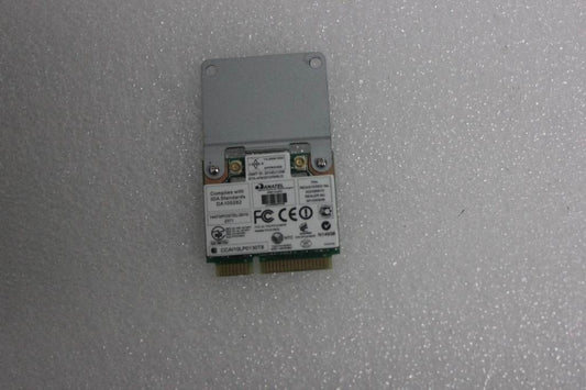 Lenovo S10-3C BTL Realtek8188CE BGN ROW HM WiFi WLAN LTE Realtek Board 20002551