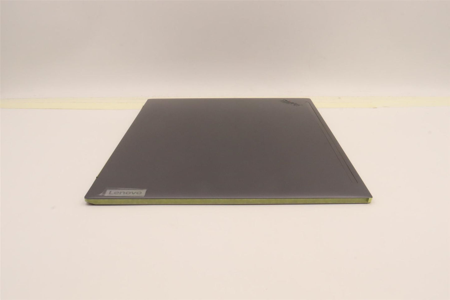 Lenovo FRU PHOENIX_A_A30_EPTP_ASSY 5CB1H81790