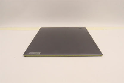 Lenovo FRU PHOENIX_A_A30_EPTP_ASSY 5CB1H81790