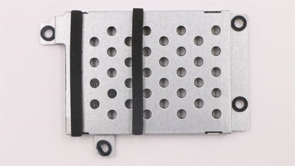 Lenovo IdeaCentre 510S-23ISU 520S-23IKU HDD Hard Disk Drive Cage 01EF267