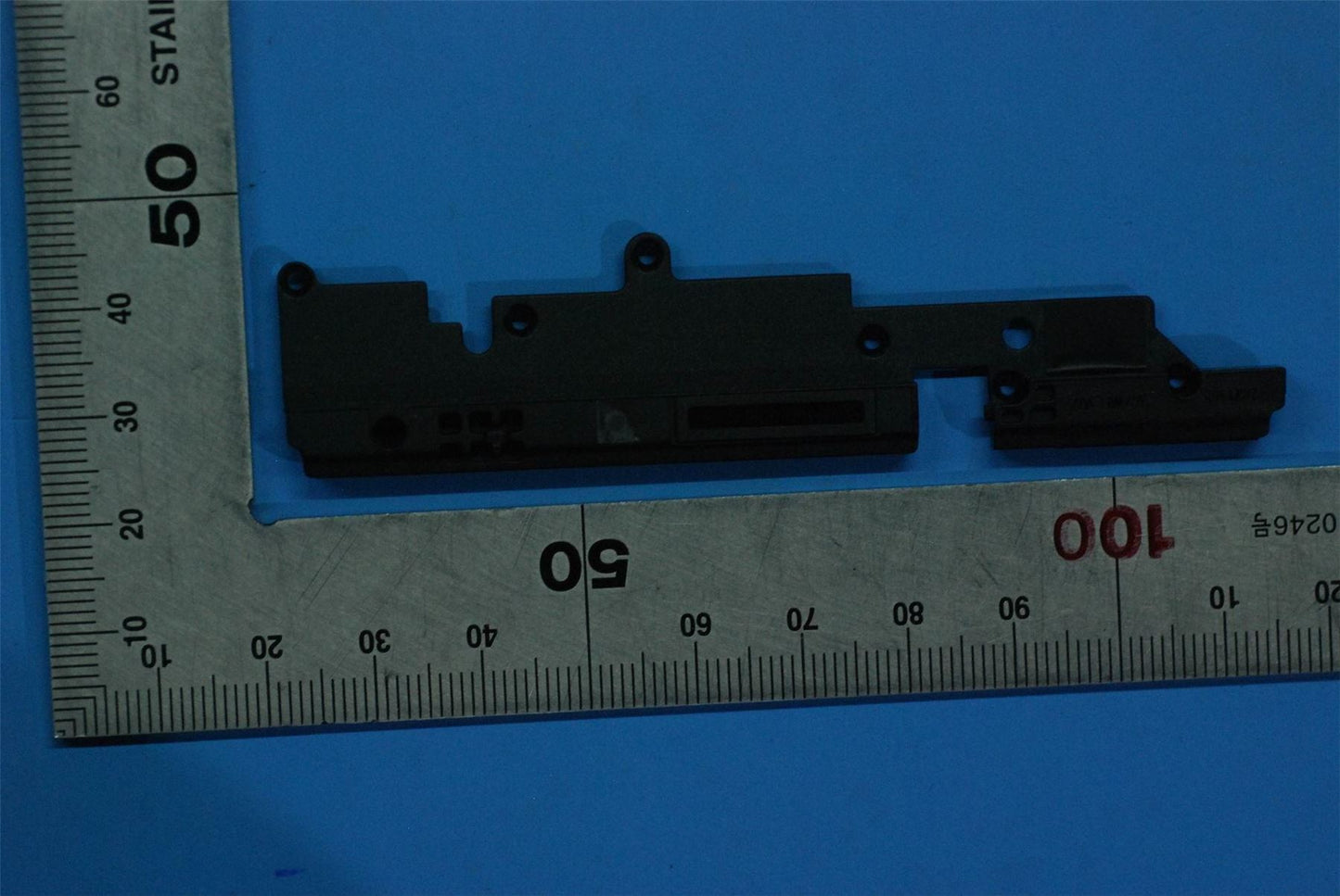 Lenovo TB-7305I MB bracket&*HQ21810396000 CS 5S58C15542