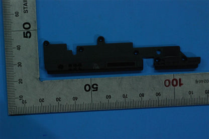 Lenovo TB-7305I MB bracket&*HQ21810396000 CS 5S58C15542