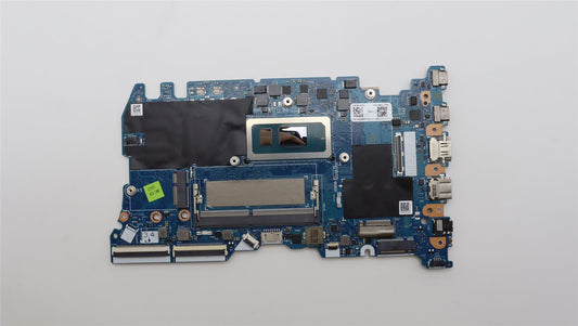 Lenovo Yoga 14s G3 IRU Motherboard Mainboard UMA INTELI51335U 8G 5B21L13950