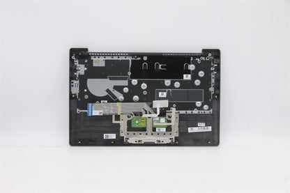 Lenovo Upper C81YM PL_BLK NFP NBLKB_FRE 5CB1A13736