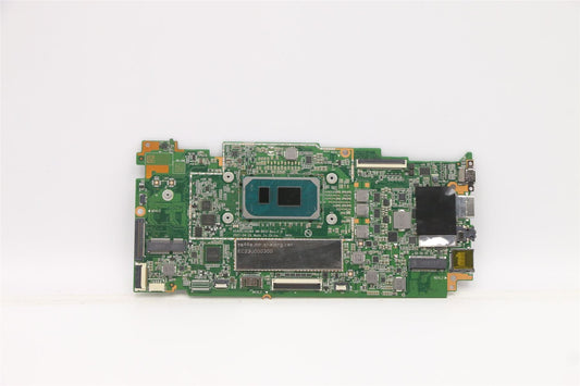 Lenovo IdeaPad 5 13ITL6 Motherboard Mainboard UMA inteli51135G7 8G 5B21D66536