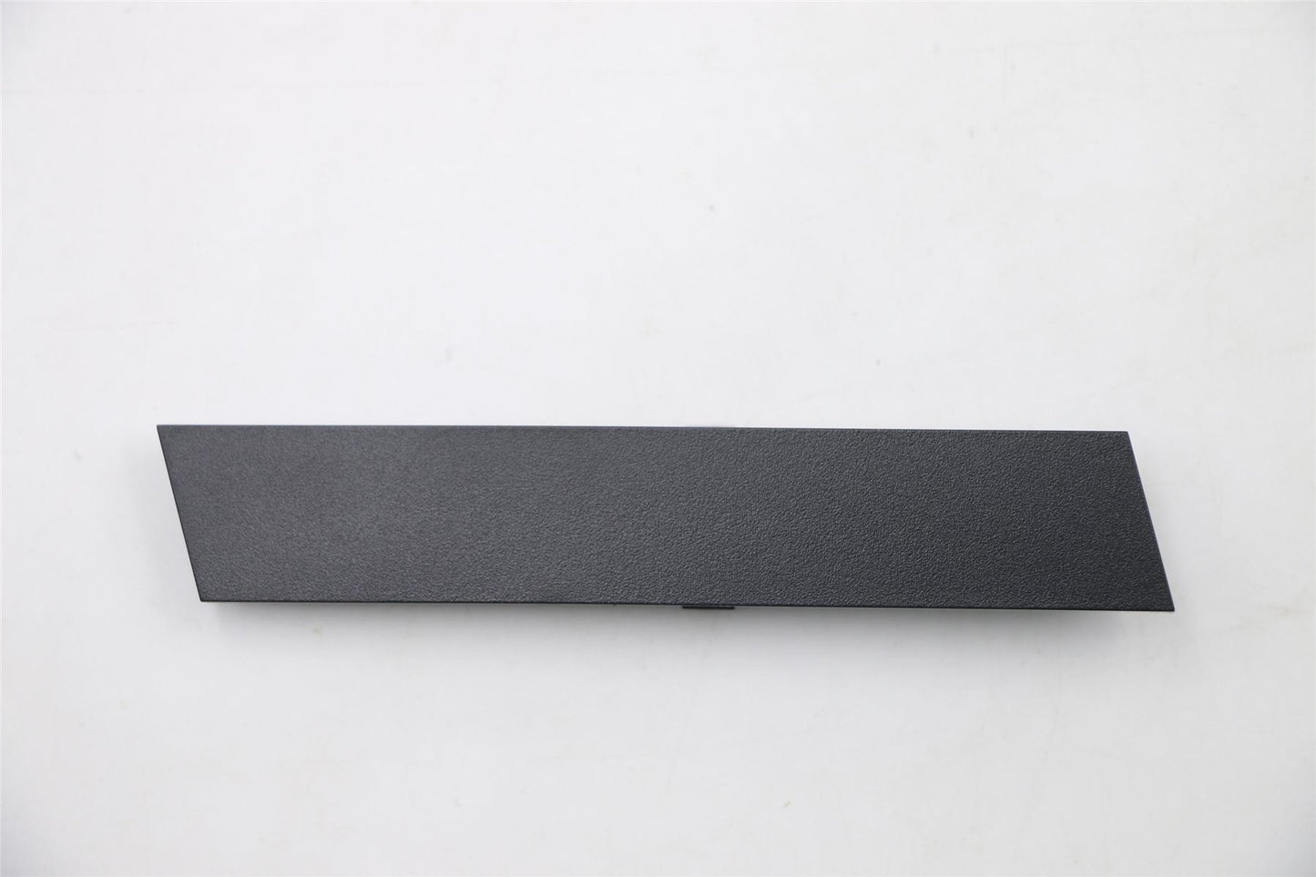Lenovo Fru Non-Cardre 45K6333