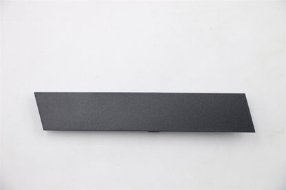 Lenovo Fru Non-Cardre 45K6333