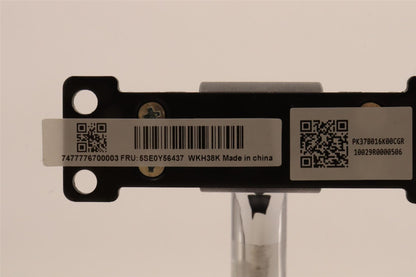 Lenovo STAND FRU,STAND,ASSY_YTS660ITL 5SE0Y56437