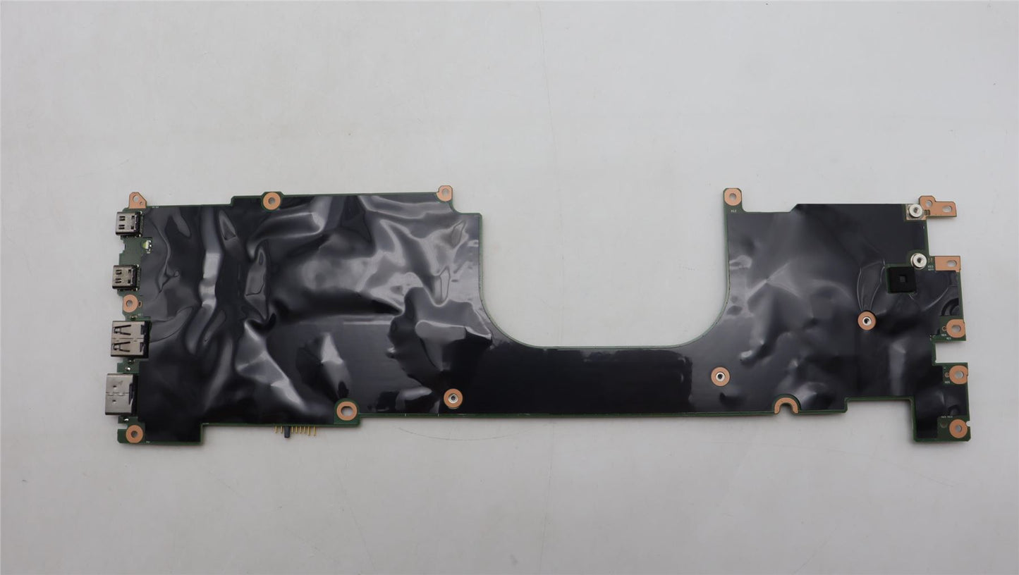 Lenovo ThinkPad X1 6th Gen X1 9th Gen Motherboard Mainboard UMA 16G 5B21C41865