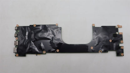 Lenovo ThinkPad X1 6th Gen X1 9th Gen Motherboard Mainboard UMA 16G 5B21C41865