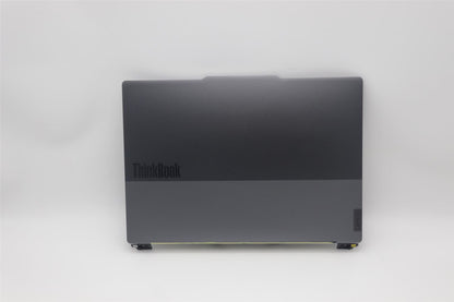 Lenovo HUD MODULE L21KR NT 5D10S40085