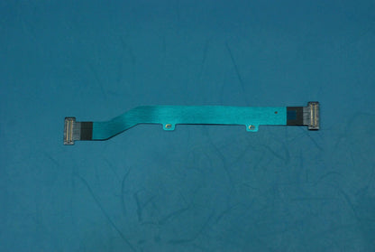 Lenovo Phinny_MainFPC_H201;0.15;2L;Thr-Hole;JCD FPC Board SF78C06089