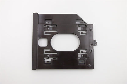 Lenovo MECHANICAL DUMMY ODD L 81LH DO 5M20S27894
