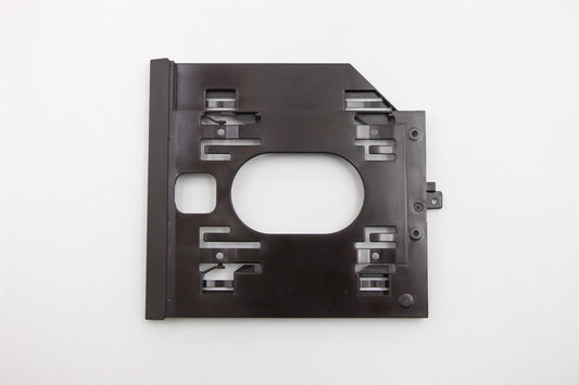 Lenovo MECHANICAL DUMMY ODD L 81LH DO 5M20S27894