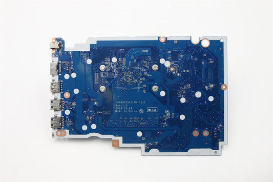 Lenovo IdeaPad S145 14IGM Motherboard Mainboard UMA intelPentiumN5000 5B20S41889