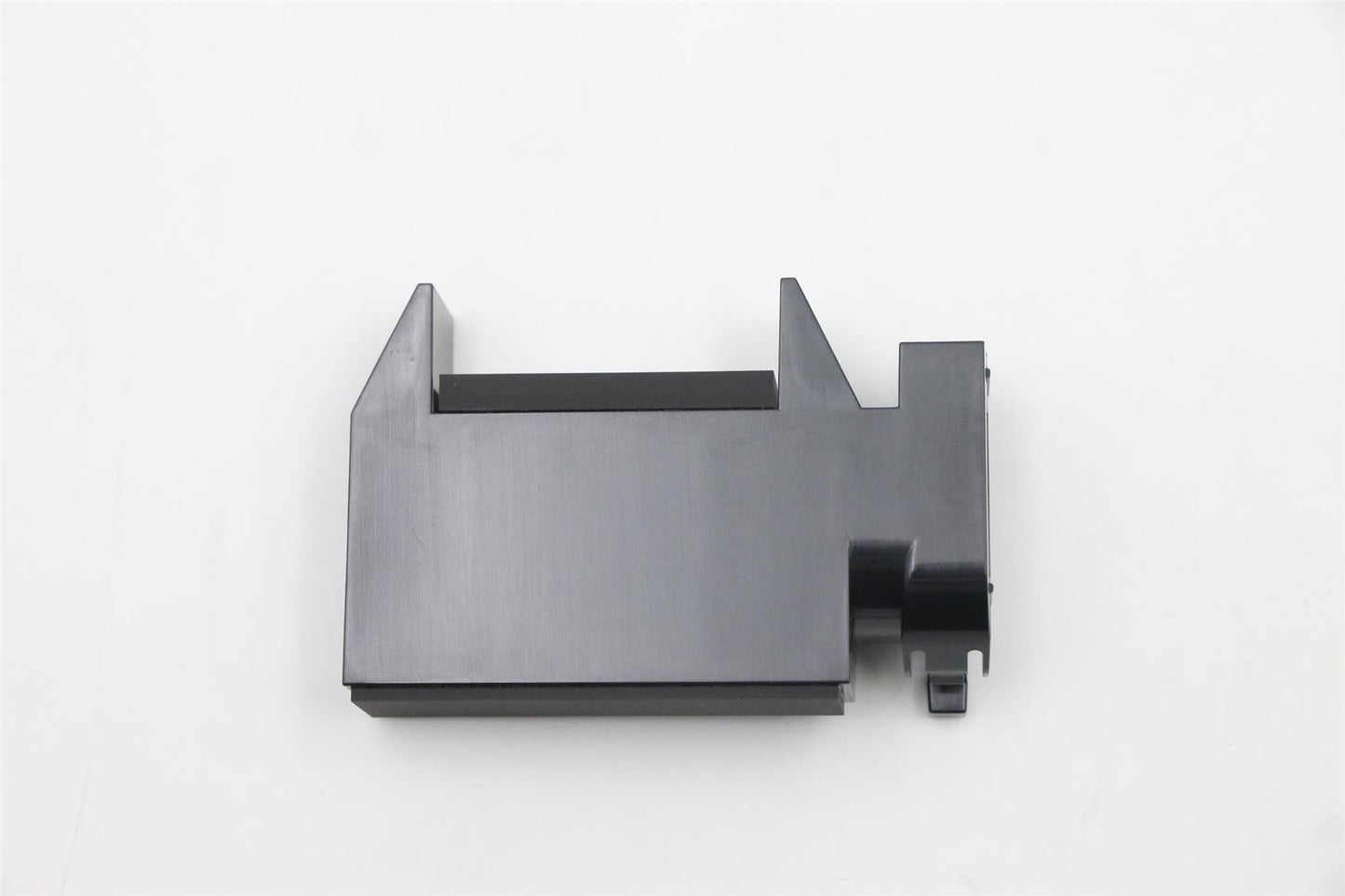 Lenovo MECH_ASM GTX1650 Sup holder,FXN 5M10U50299