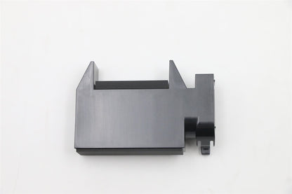 Lenovo MECH_ASM GTX1650 Sup holder,FXN 5M10U50299