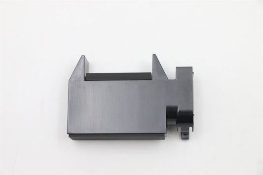 Lenovo MECH_ASM GTX1650 Sup holder,FXN 5M10U50299
